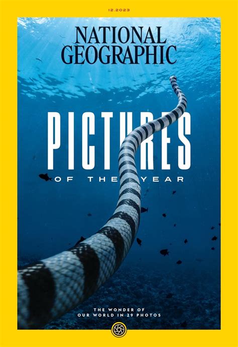 who funds national geographic.